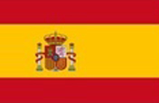 西班牙分院